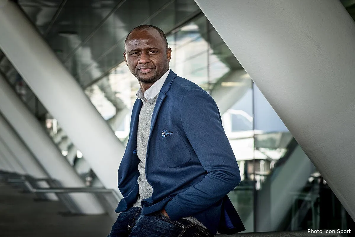 rennes letang revait de cette star mondiale il a eu lamouchi icon vis 384214 171116 17 04206687