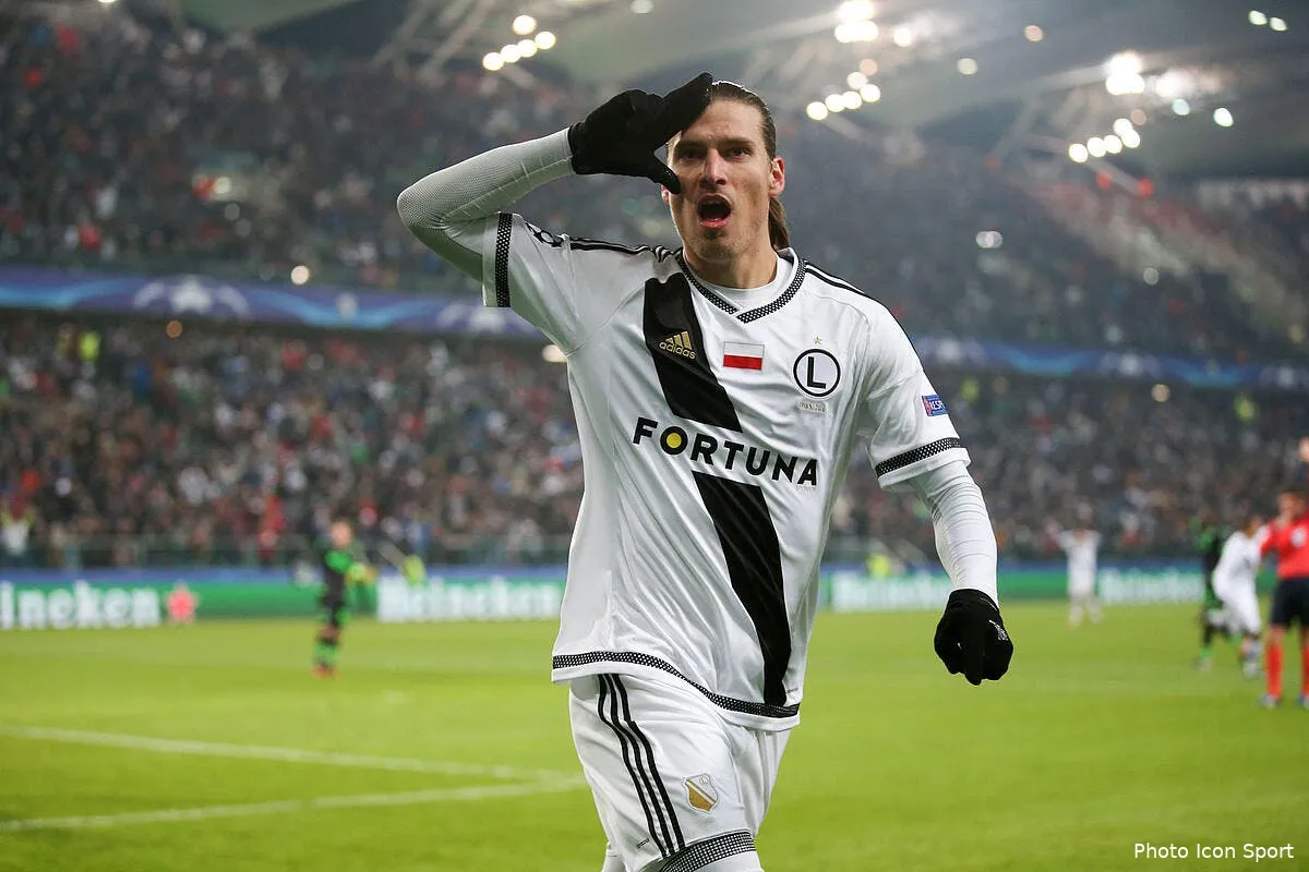 rennes letang trop radin pour s offrir prijovic icon nwp 071216 10 14206717