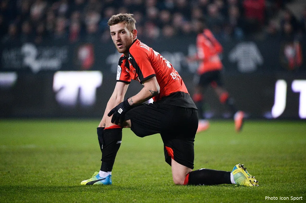 rennes lorient 3 2 iconsport nlg 130316 17 133159150