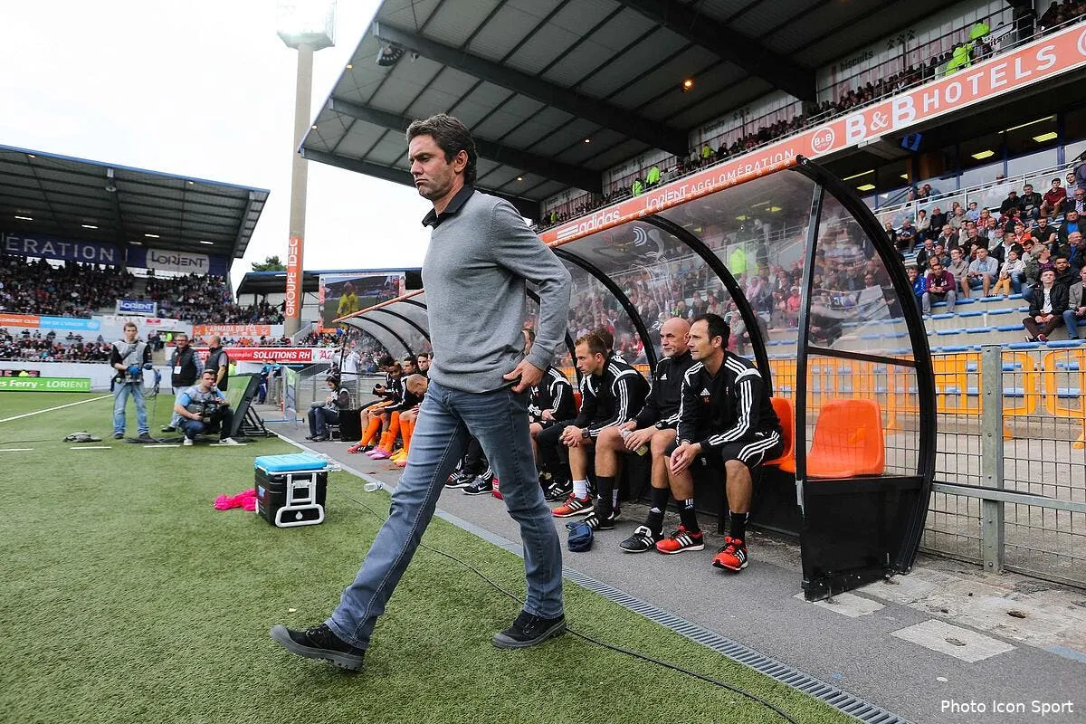 rennes lorient le vrai derby breton de ripoll iconsport vmi 181014 08 10196223