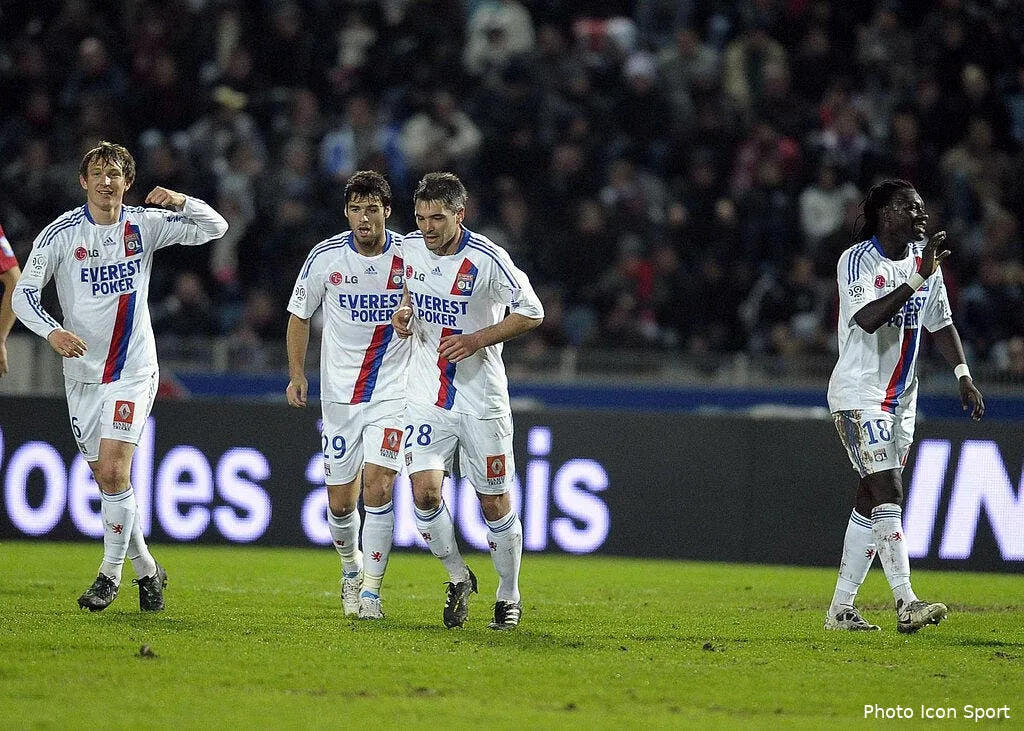 rennes lyon 68857 16916