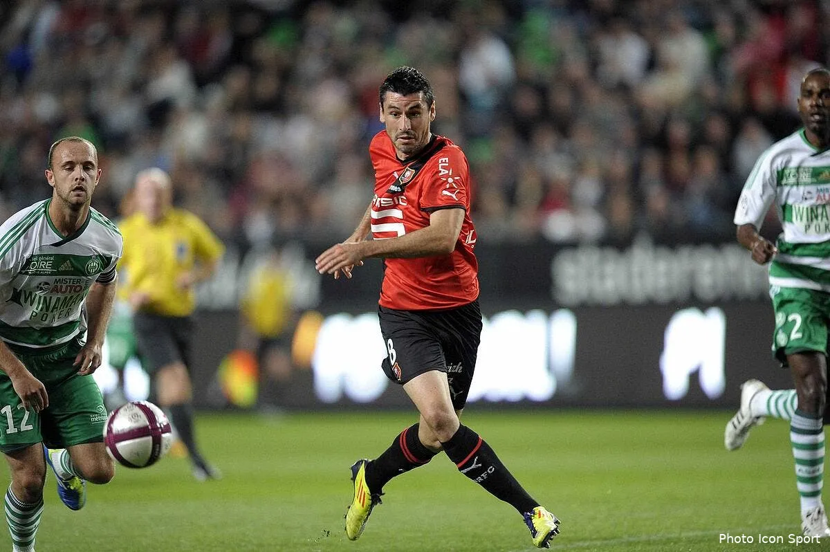 rennes manque d experience pour viser plus haut iconsport per 250911 01 0125203