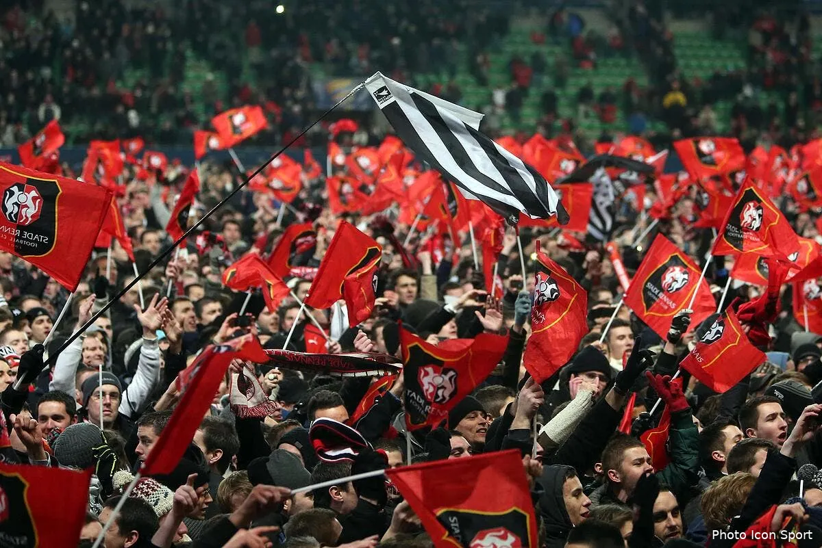 rennes merite le respect pour antonetti iconsport vmi 160113 45 2047805