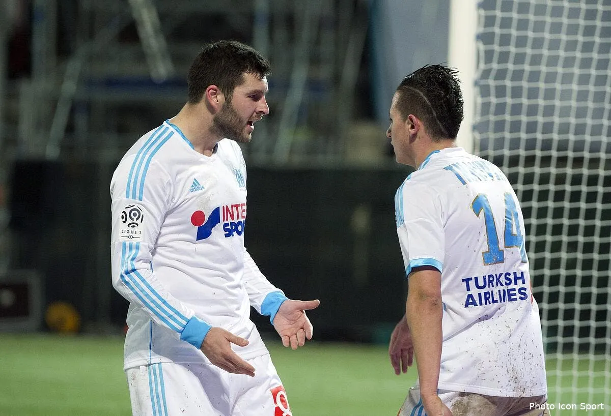 rennes met fin aux espoirs de l om gignac thauvin79107