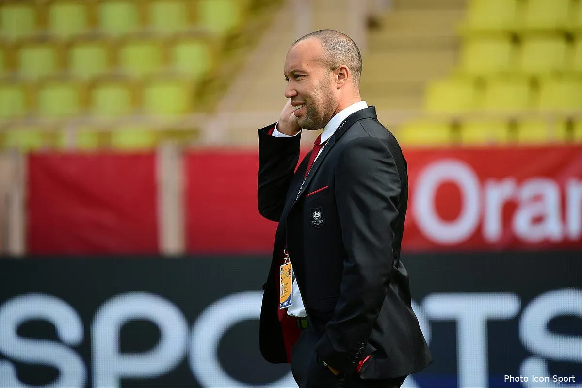 rennes mikael silvestre quitte le club iconsport win 170916 01 11359165190