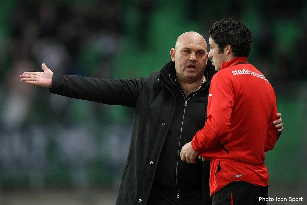 rennes mise sur le choc psychologique 70189 18090