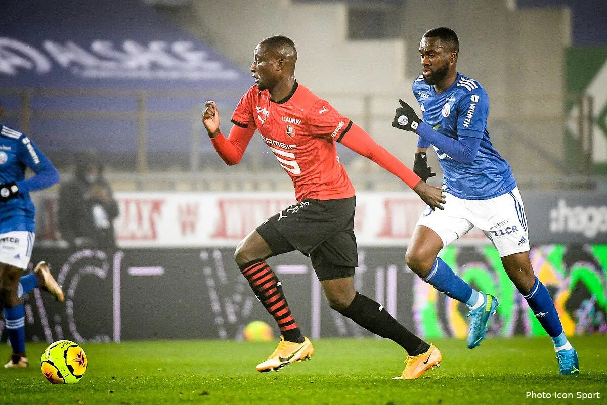 rennes mitrovic ne l a pas rate guirassy out 8 semaines icon mm1 2954 300595