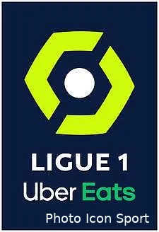 rennes montpellier les compos 17h sur telefoot ligue 1 uber eats292823