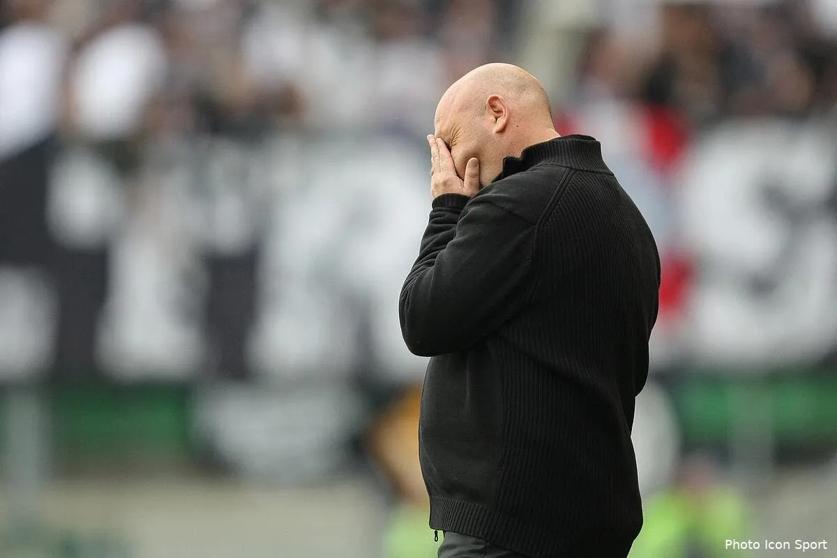 rennes n a aucune explication et aucune excuse iconsport ico300411 01 7519117