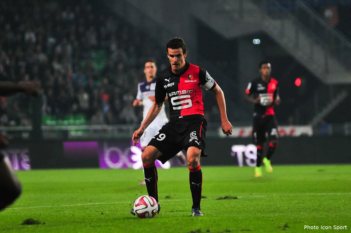 rennes n a pas d excuse reconnait montanier iconsport leb 230914 01 0492777