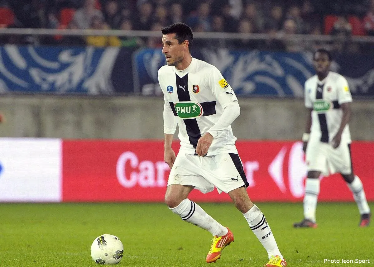 rennes n a pas gagne le match de l annee iconsport por 210312 23 9433801