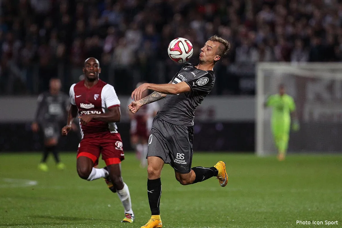 rennes n arrive pas a faire les bons choix iconsport mrv 181014 02 0394711