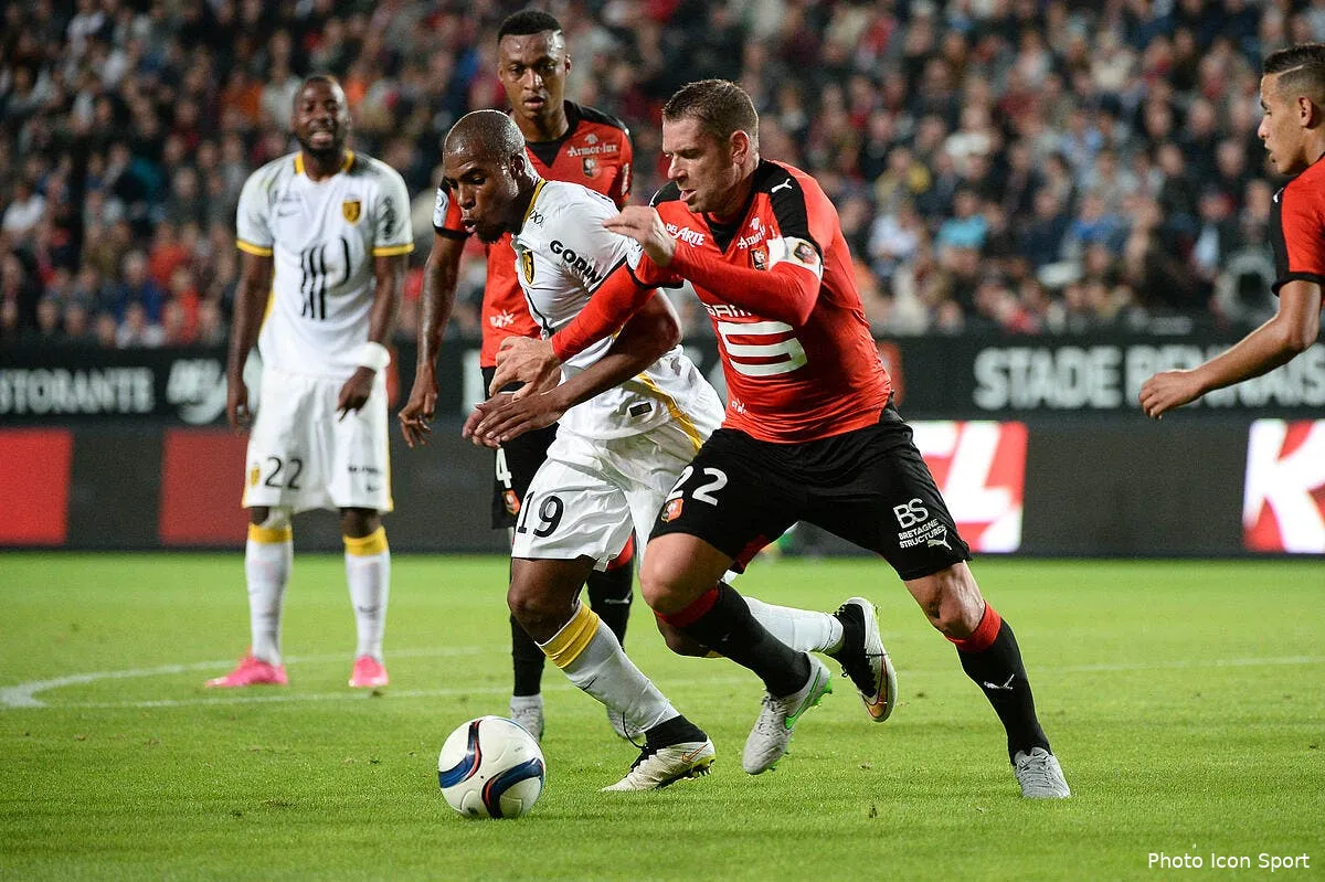 rennes n avait pas le profil d un leader de l1 iconsport nlg 180915 17 21121125