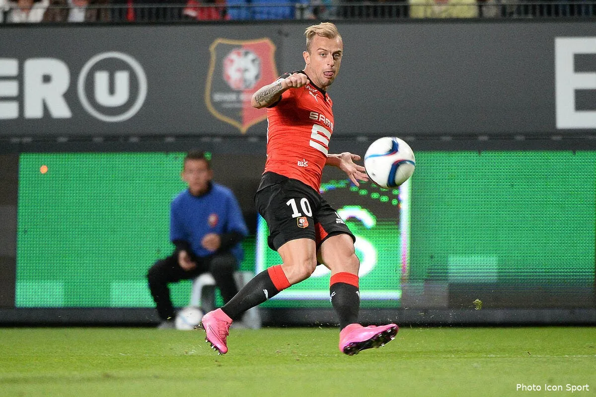 rennes n avance pas mais est satisfait iconsport nlg 180915 17 188123843