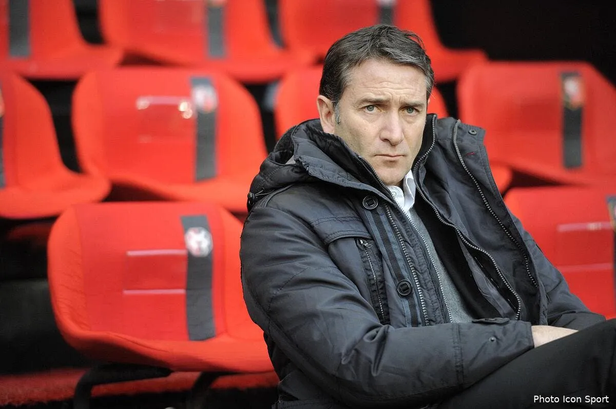 rennes n envisage pas de faire sauter montanier iconsport noe 141213 30 9872801