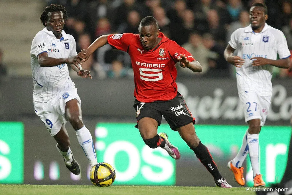 rennes n est meme pas decu par son nul 69550 17522