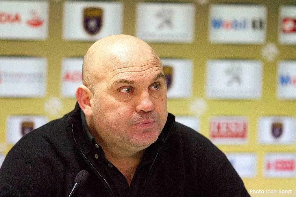 rennes n est pas programme pour le top 3 selon antonetti 70119 18028