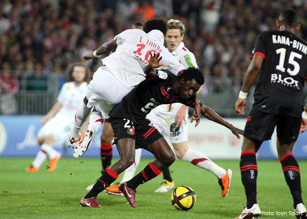 rennes n etait pas la a brest 69914 17839