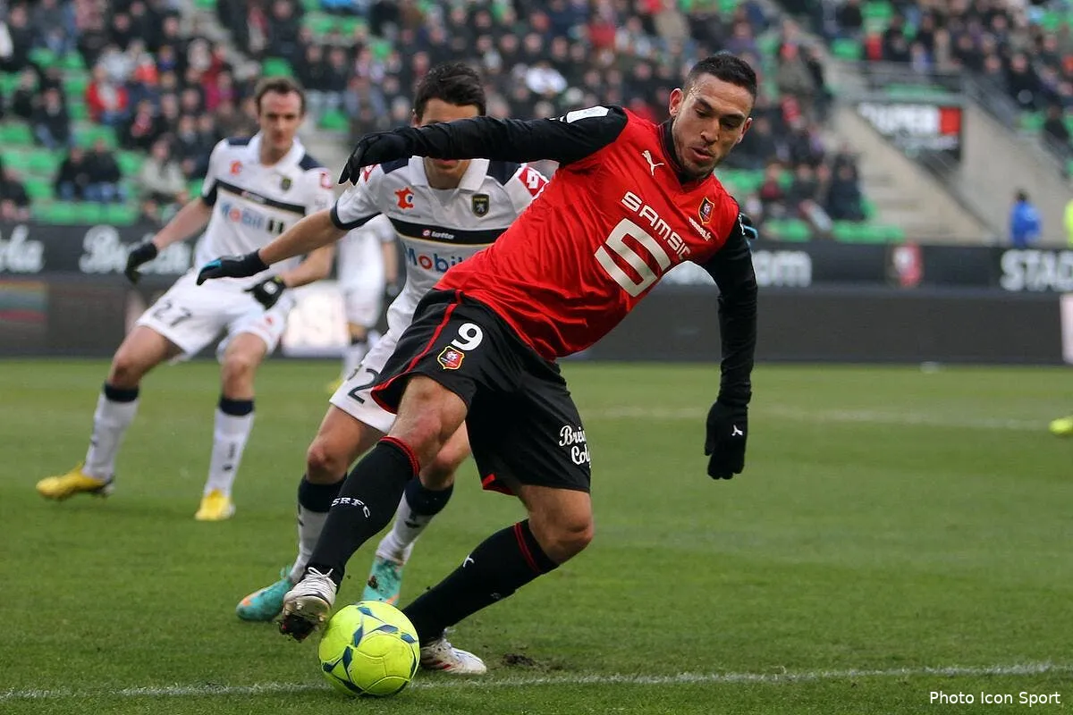 rennes n inquiete pas trop son entraineur iconsport vmi 230213 08 8351229