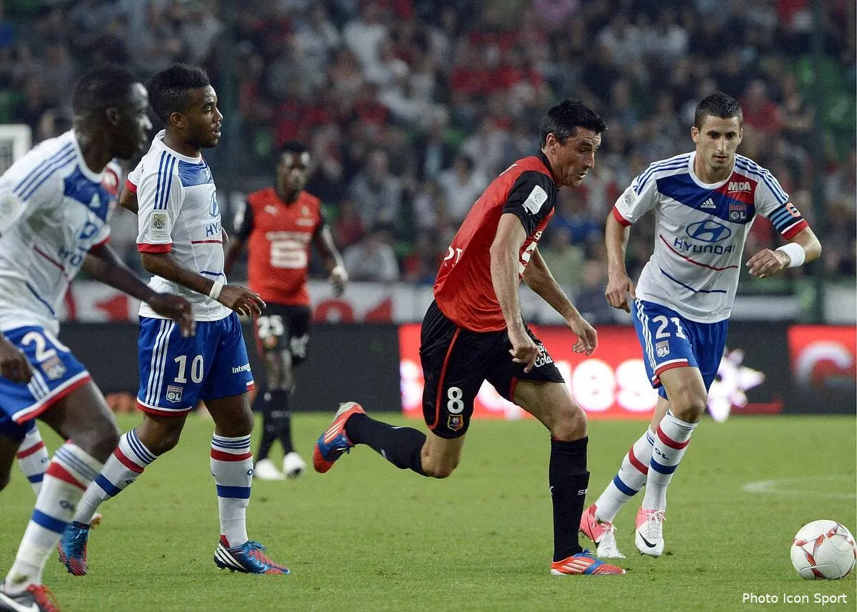 rennes n offrira pas la victoire a l ol sur un plateau iconsport por 110812 41 18157987