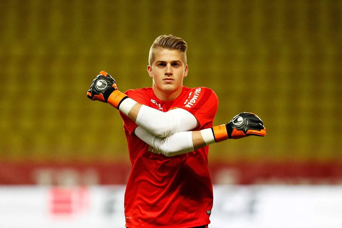 rennes nardi va signer mardi en pret sans option d achat iconsport jcm 021215 07 55146610