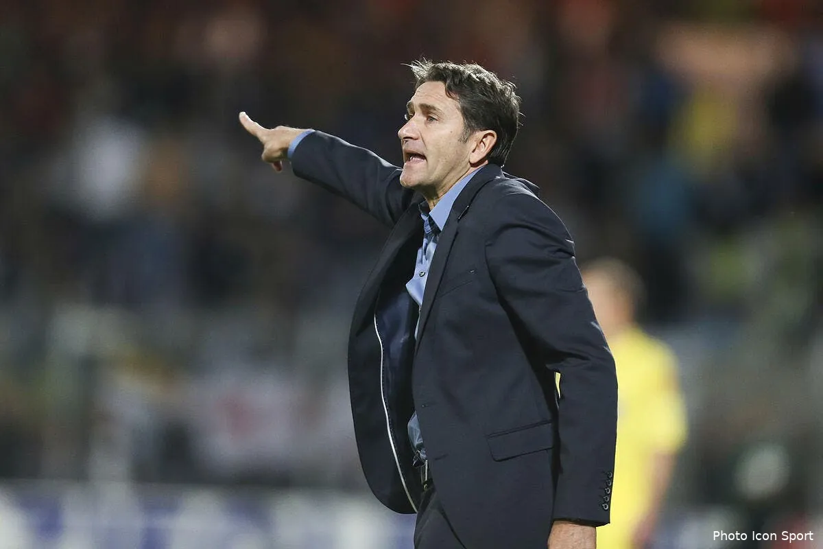 rennes ne chante pas vive le vent iconsport vmi 051013 05 9969507