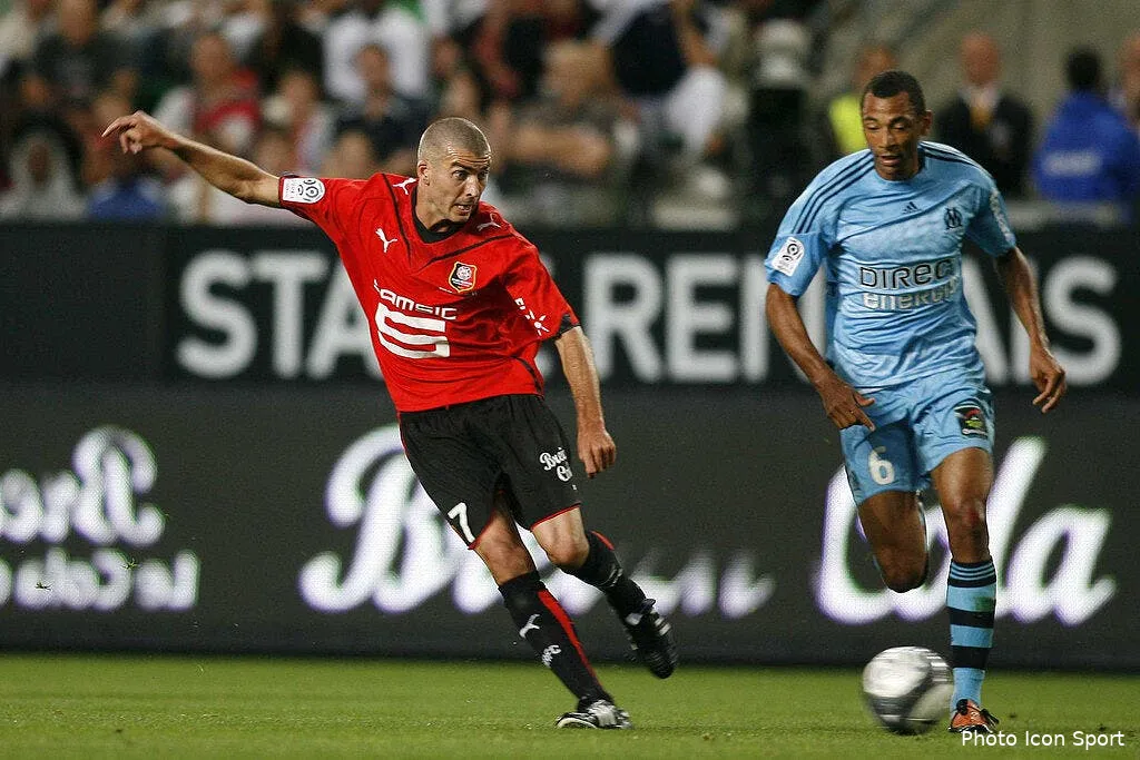 rennes ne compte pas sur un marseille demoralise 68424 16556