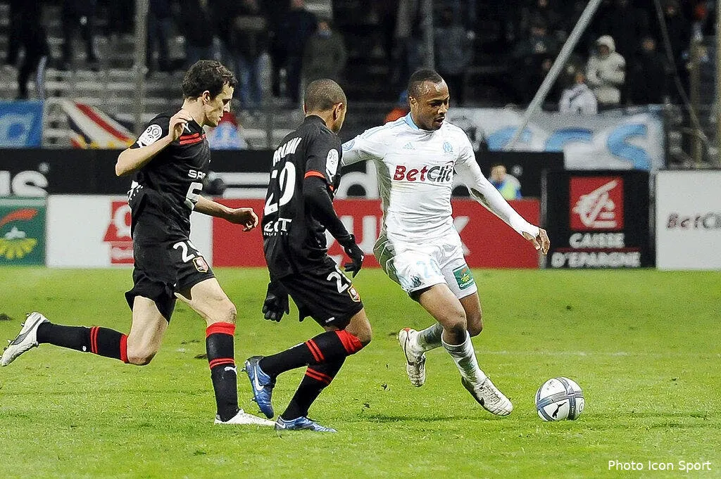 rennes ne fait pas toute une montagne de l om 68403 16543