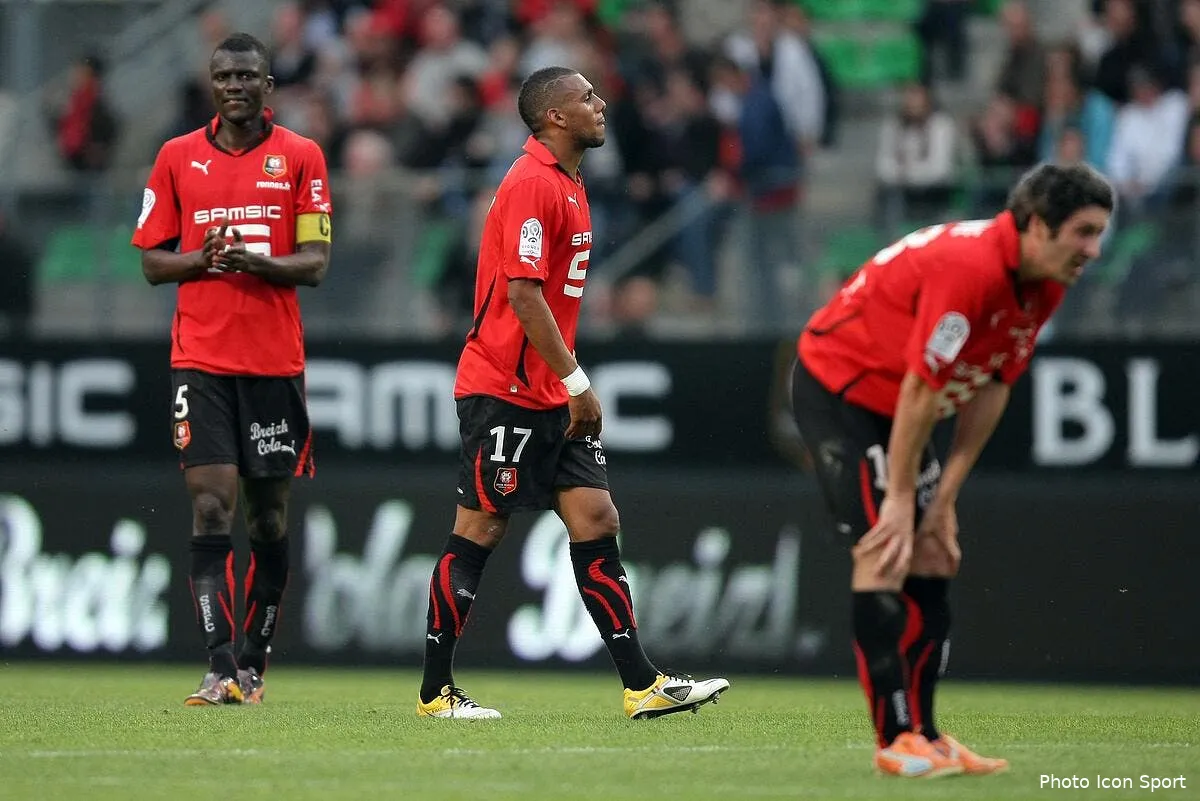 rennes ne fera pas de folies cet ete iconsport ico300411 01 1820228