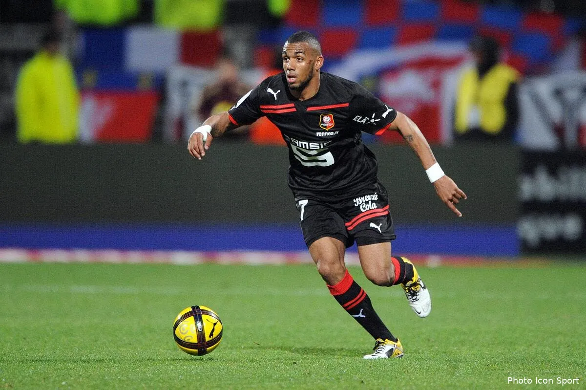 rennes ne lachera pas m vila au real madrid iconsport jpt 190311 77 10220670