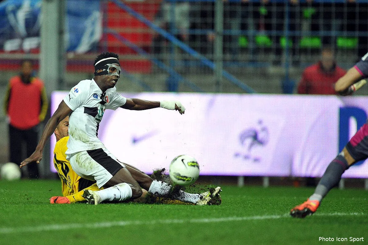 rennes ne laisse pas la recette a quevilly et l assume iconsport per 110412 85 0233599