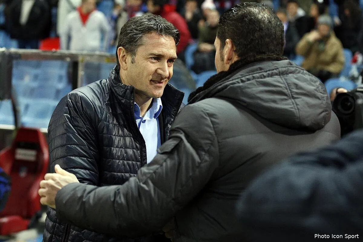 rennes ne pense qu a montanier pour succeder a antonetti iconsport lof 100313 08 0956491