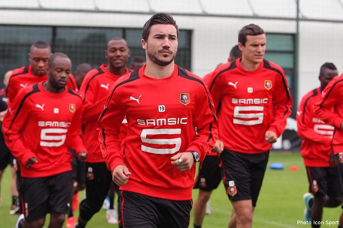 rennes ne pleure pas l europa league iconsport vmi 020712 08 3037464