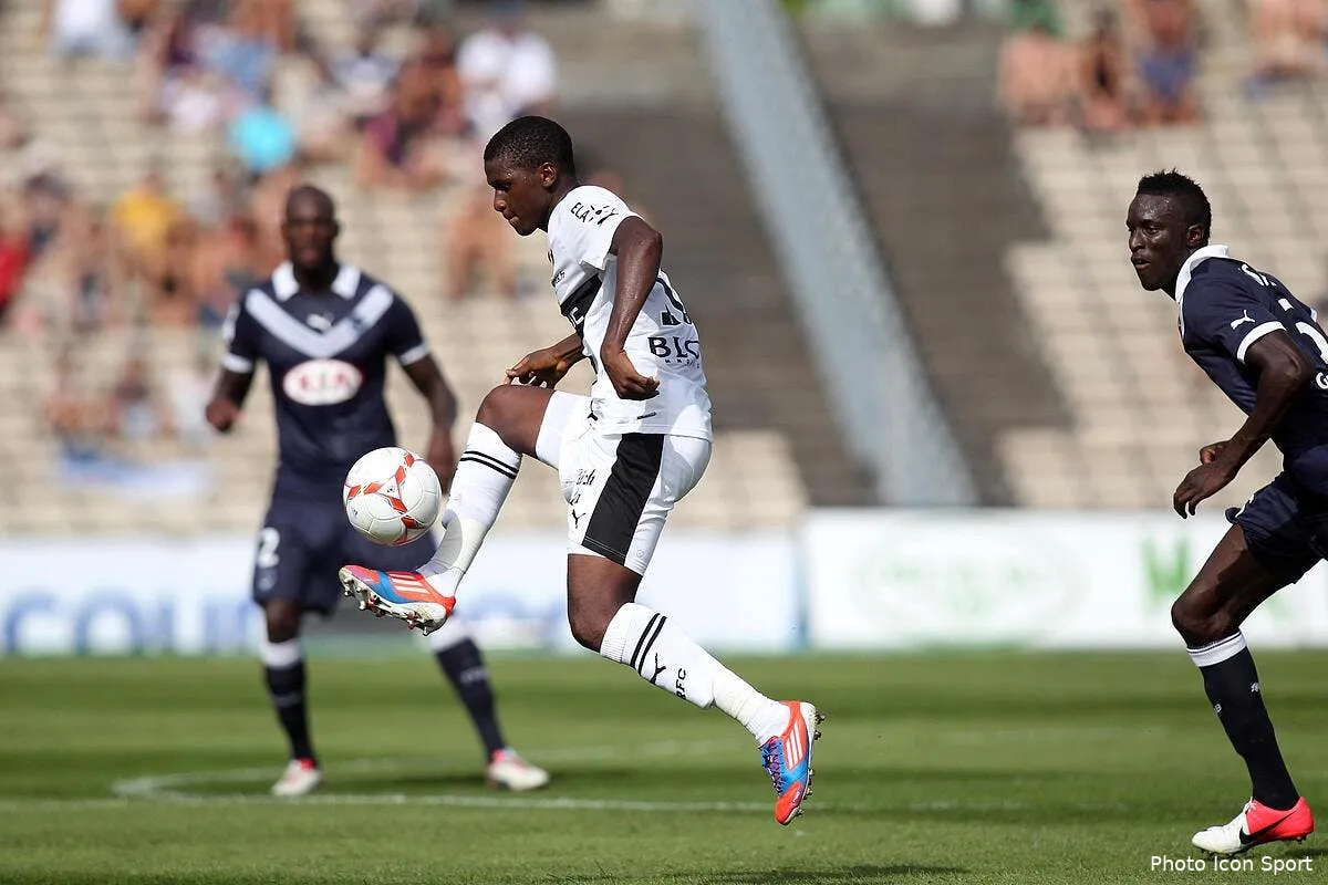 rennes ne s inquiete pas malgre ses deux defaites iconsport blo 190812 001 0138733