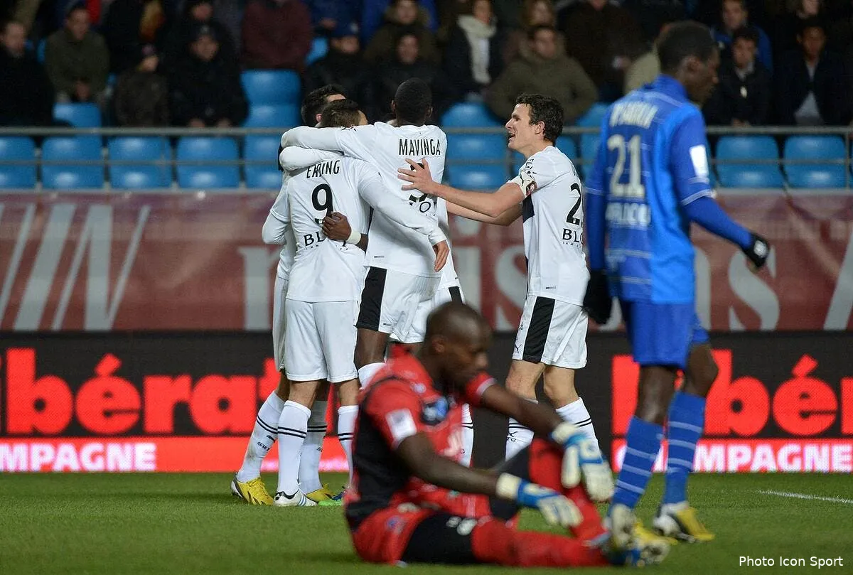 rennes ne sera jamais normal pour antonetti iconsport win 021212 05 1444569