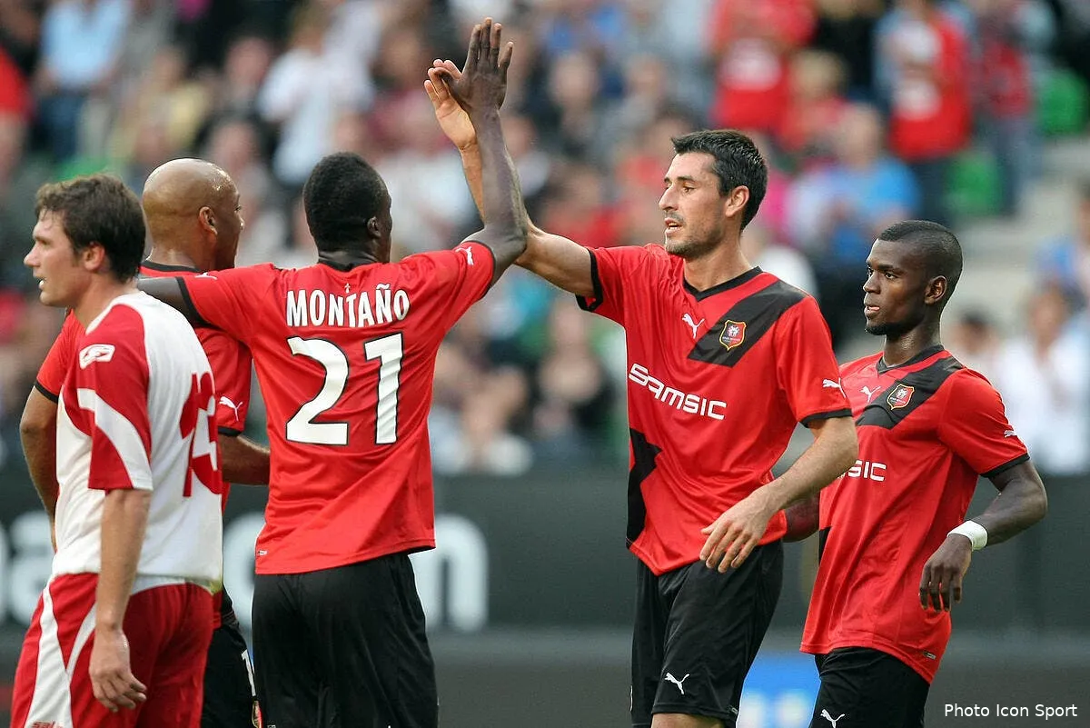 rennes ne tremble pas face a rustavi iconsport vmi 040811 01 0522856