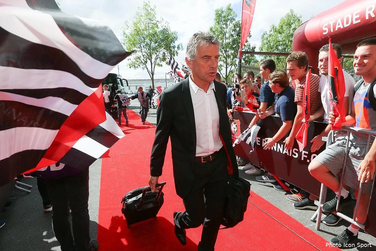 rennes ne vendez pas le celtico a christian gourcuff iconsport vmi 110916 10 87156638