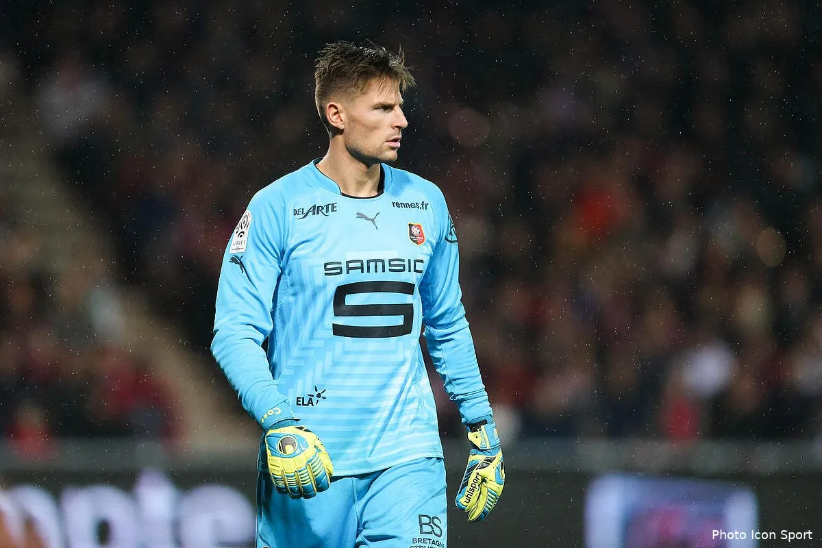 rennes ne veut pas trop faire le malin iconsport vmi 221114 08 62108171