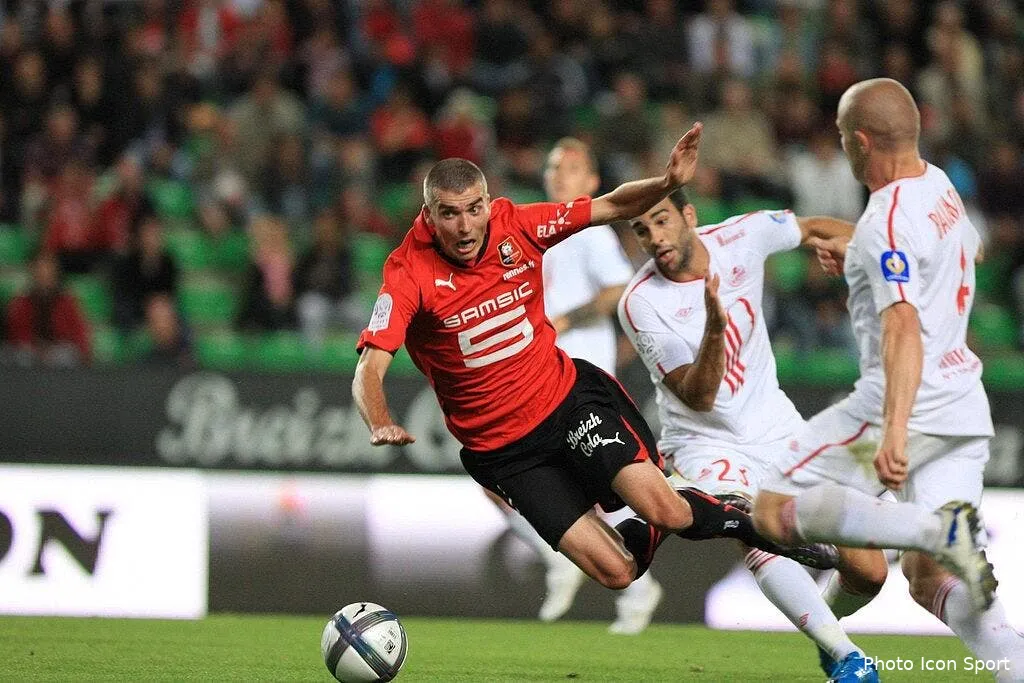 rennes ne voit personne embeter lille 67420 15702