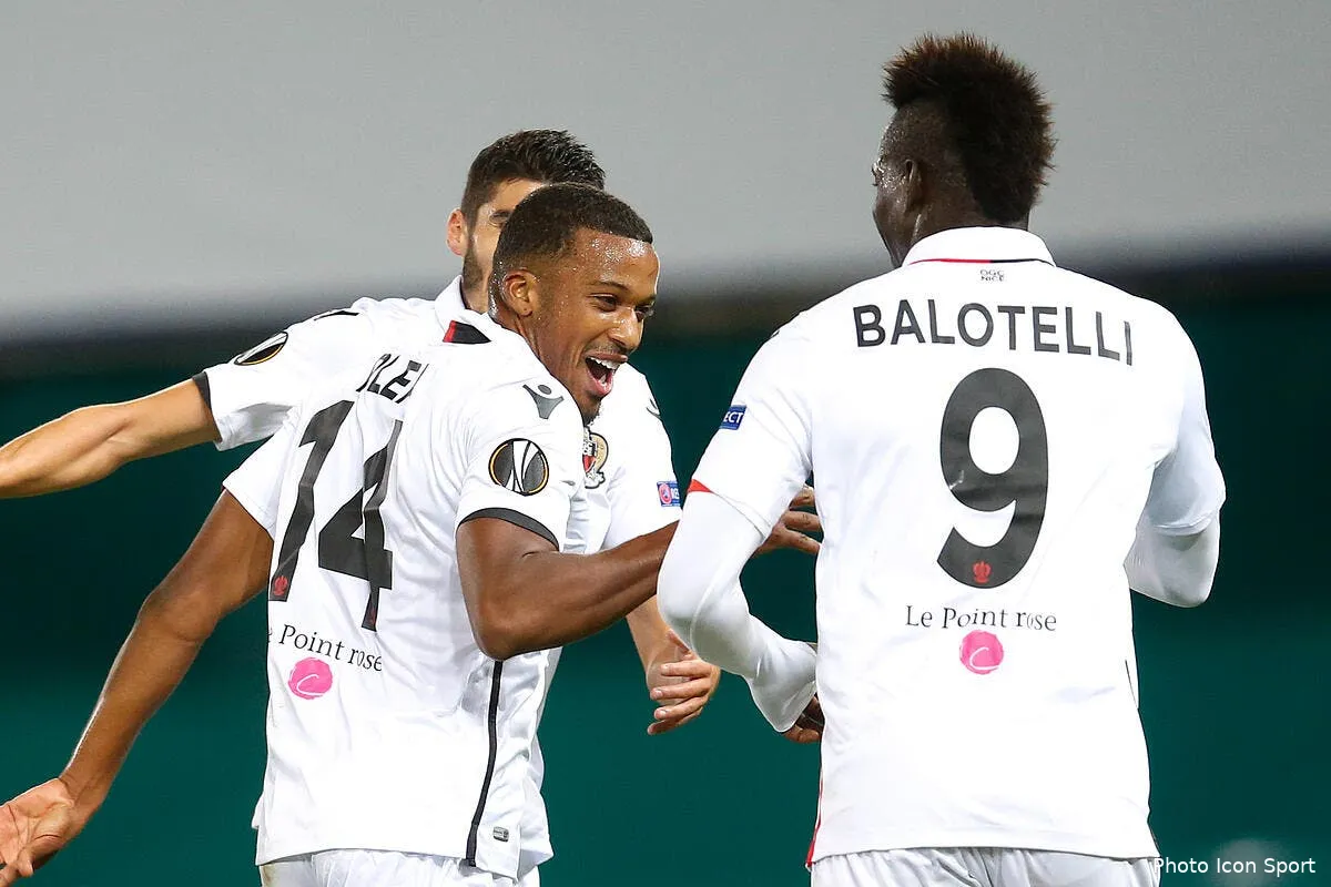 rennes nice 0 1 iconsport icon blg 140917 08 24193677