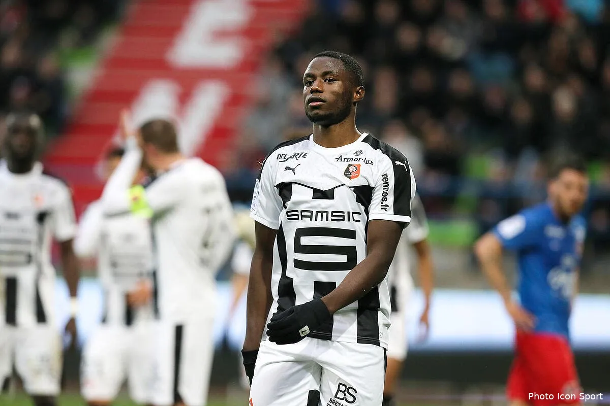 rennes nouveau probleme serieux pour ntep iconsport vmi 210216 08 40135350