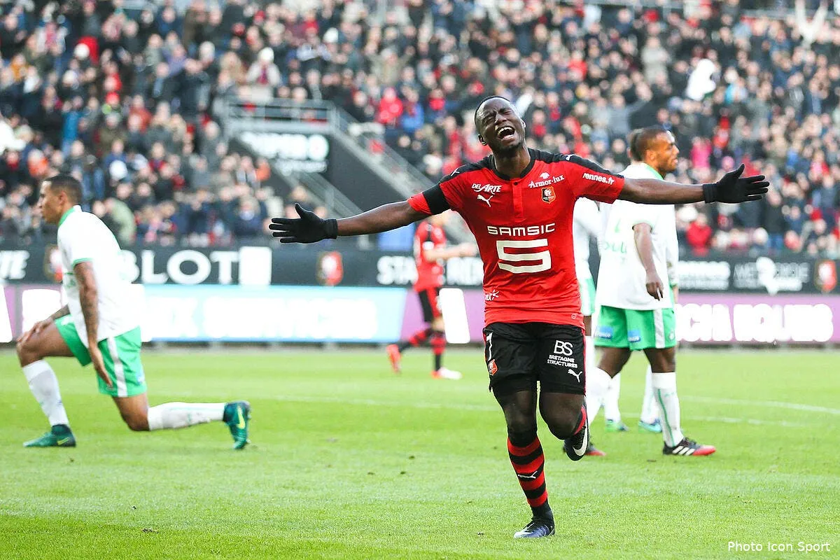 rennes ntep ce sera non a l om et l ol il va prolonger mais iconsport vmi 041216 10 49165948