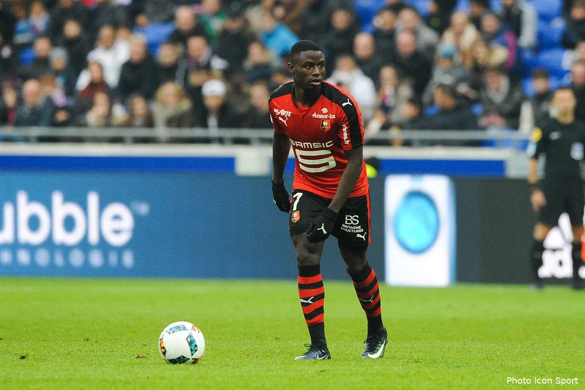 rennes ntep file vers wolfsburg pour 5 me iconsport jpt 111216 08 25166140