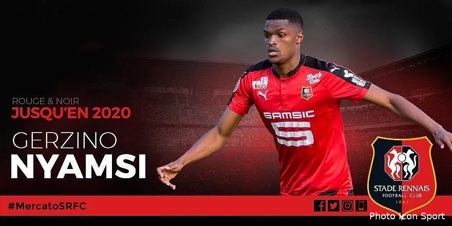rennes nyamsi signe son premier contrat pro da wn59waaavc7o181614