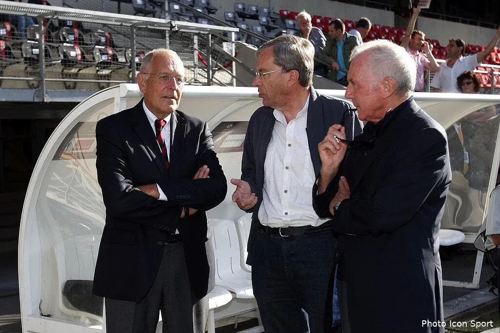 rennes officialise son desir de jouer la ligue des champions 68367 16509