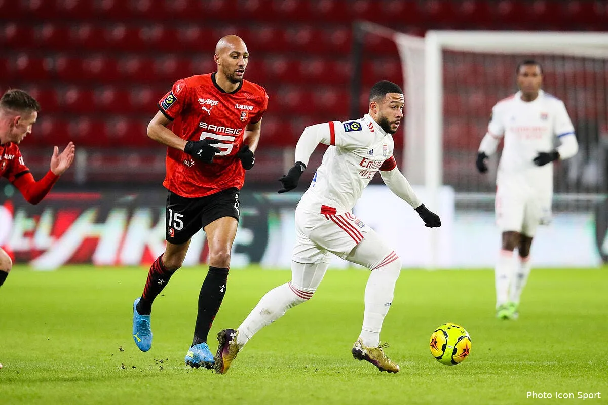 rennes ol 2 2 rennes lyon 303787