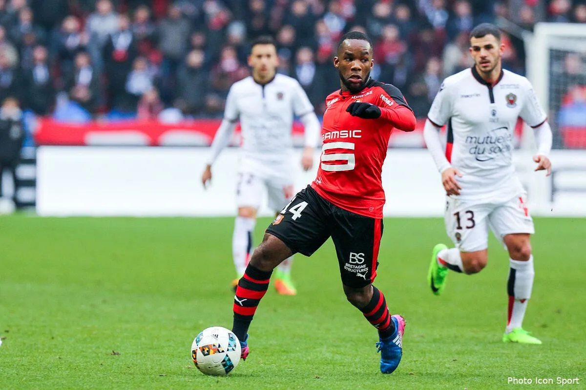 rennes ol kalulu annonce qu il ne fera aucun mal a lyon kalulu 3175136