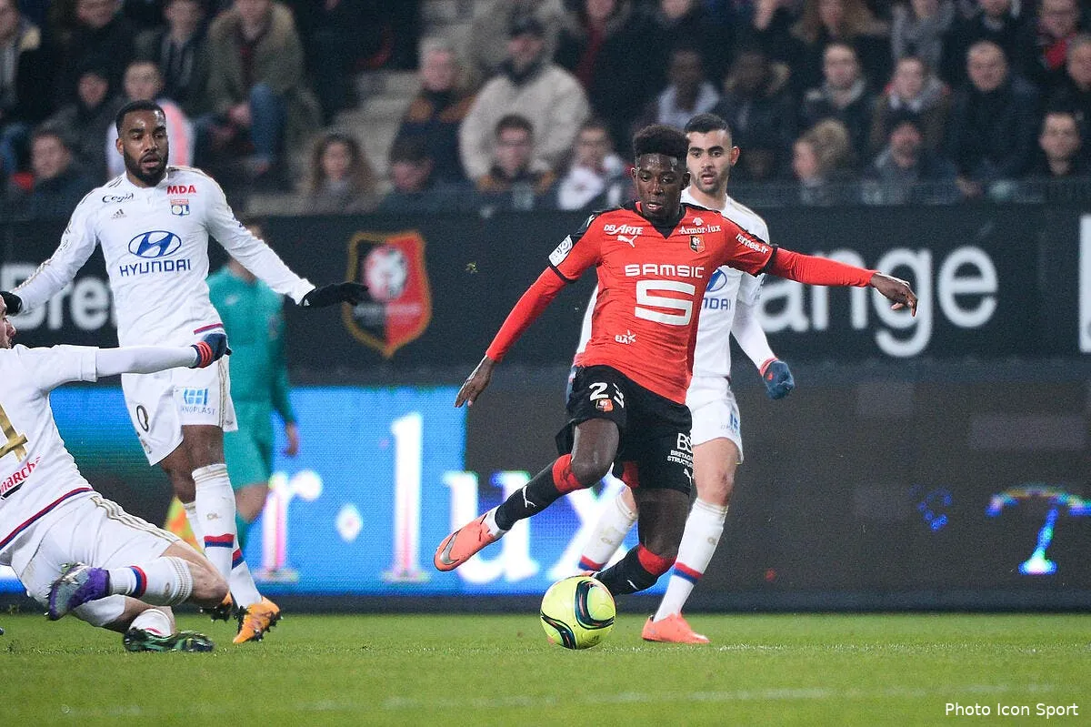 rennes ol les 3 stats a retenir de ce match iconsport nlg 130316 17 11136668