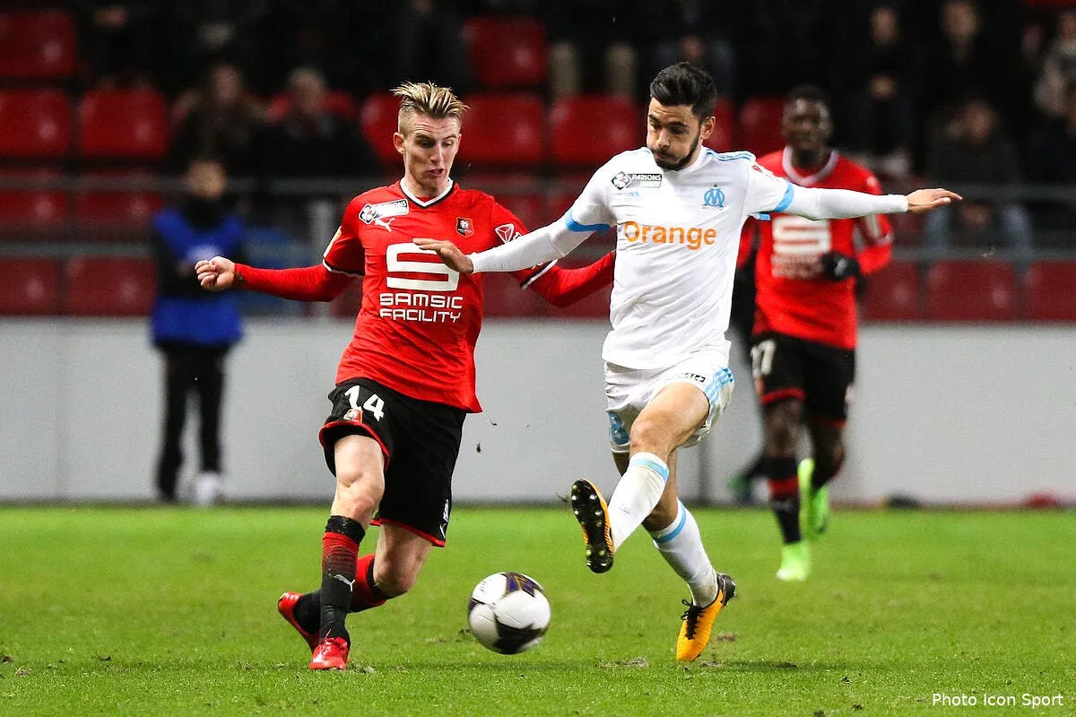 rennes om 2 2 4 tab a 3 iconsport icon lem 131217 01 01203211