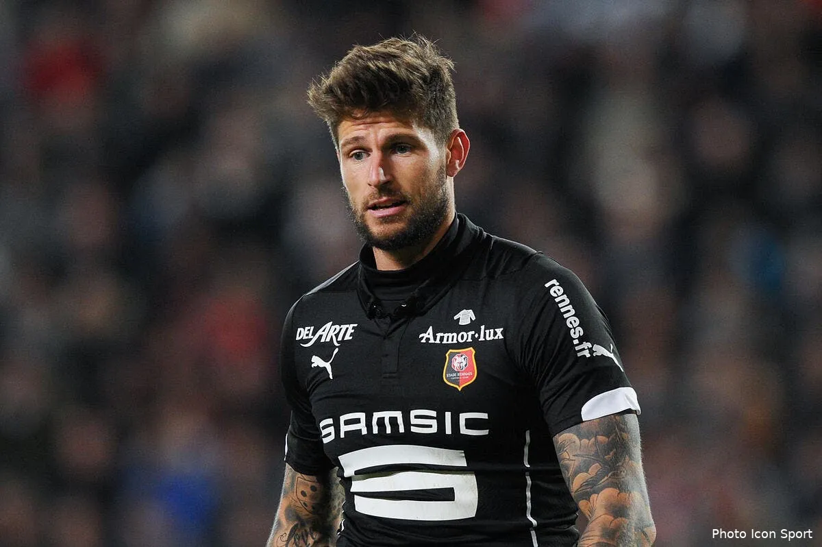 rennes om nice fiorentina impossible de refourguer costil costil 3152166